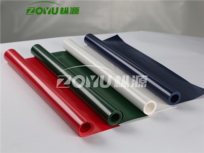 你真的了解刀刮布嗎？刀刮布有何特點(diǎn)？